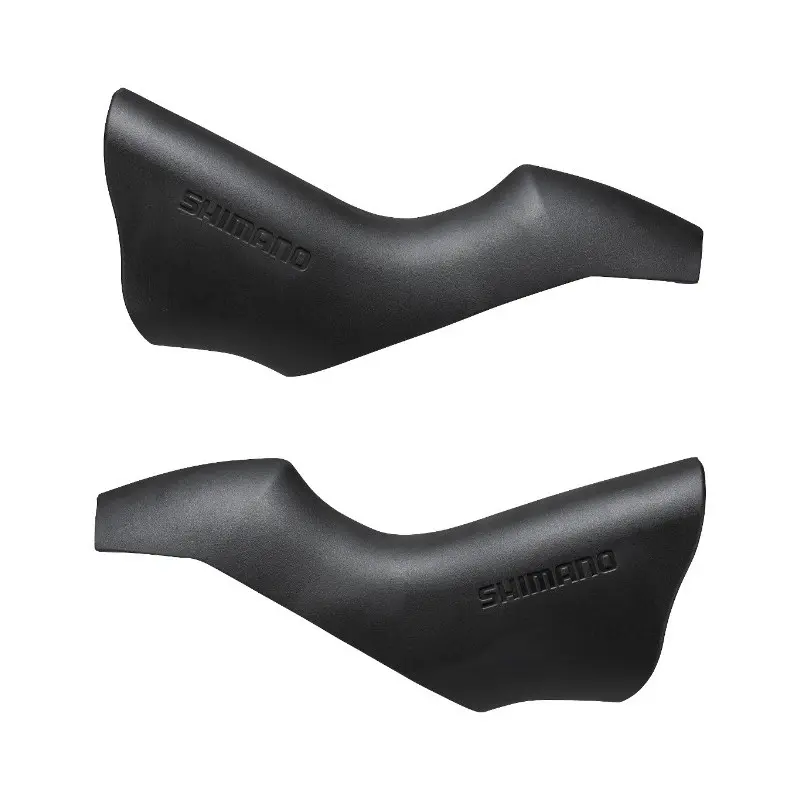 Shimano Control Covers ST-RS505