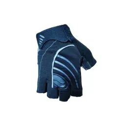 Parentini Lycra Summer Gloves