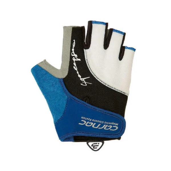 Carnac Superleggero Summer Gloves
