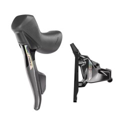Sram Control SX Force E-tap...