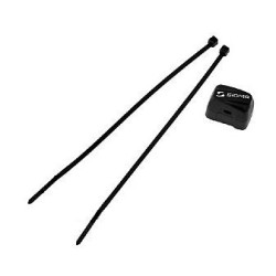 Sigma Cadence Power Magnet 00414