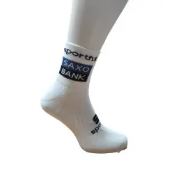 Sportful Socks Saxo Bank 9...
