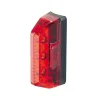 Topeak LED taillight RedLite Aero