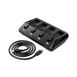Sram Charger for Etap AXS 4 Ports