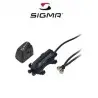 Sigma Kit Cadenza Universale Completo