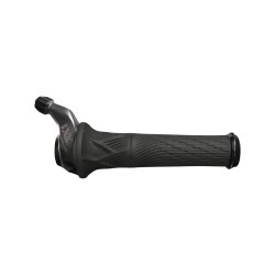 Sram Rotary Control XX1...