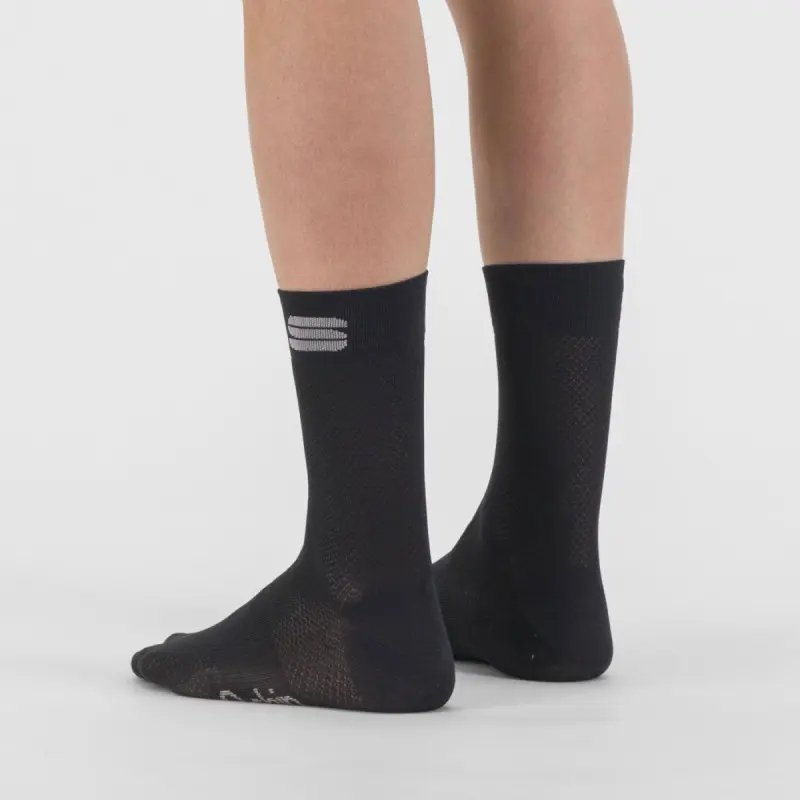 Sportful Matchy Summer Socks 18cm