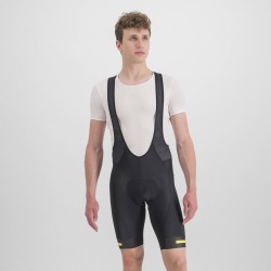 Sportful Neo Black/Cedar...