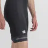 Sportful Neo Shorts Black