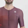 Sportful Sweater Light Pro Shaded Huckleberry