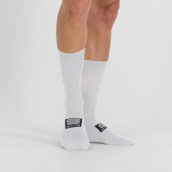 Sportful Summer Socks Pro