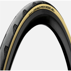 Continental Tire Grand Prix...