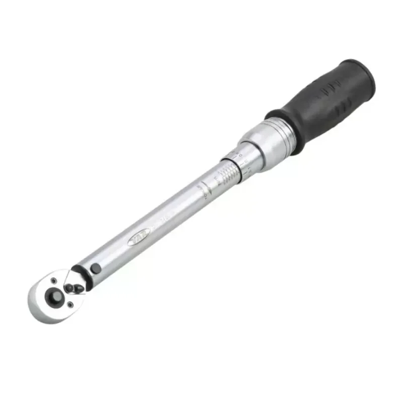 Var torque wrench 20-100Nm 3/8''