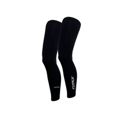 Force Leggings Wind Black