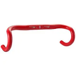Ritchey Fold Road Wcs Evo Curve Wet Red