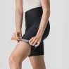 Castelli Prima Donna Black Shorts