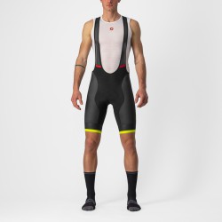 Castelli Salopette...