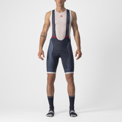 Castelli Salopette...