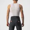 Castelli Core Seamless Base Layer Underwear White