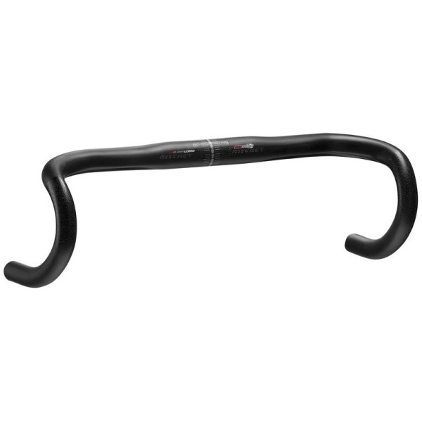 ritchey evo curve carbon