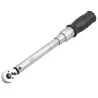 Var torque wrench 4-20Nm 3/8''
