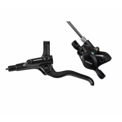 Shimano Kit Freno Disco...