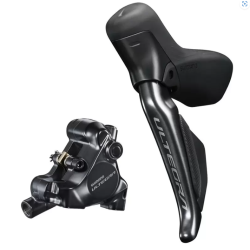 Shimano Kit Freno Disco...