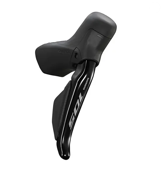 パーツ Shimano 105 r7170 shimano-comando-sx-105-di2-st-