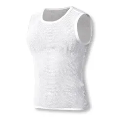 Biotex classic white mesh...