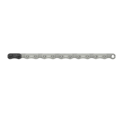 Sram Chain XX T-Type Silver...