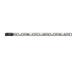 Sram Chain XXSL T-Type...