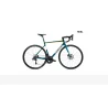 Colnago Bike V3 Disc MKBL - Ultegra Di2 R8170- Racing 600
