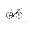 Colnago Bike V3 Disc MKBR - Ultegra DI2 R8170- Racing 600