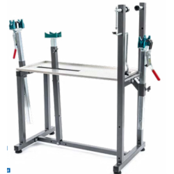 Gist Professional Workbench...