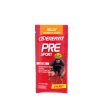 Enervit PreSport Supplements 45g