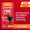 Enervit PreSport Supplements 45g