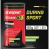 Enervit Supplements C2:1 Isocarb Lemon 650g