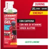 Enervit Isotonic Gel Supplements 60ml