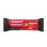 Enervit Integratori C2:1 Carbo Bar Pro Brownie 45g