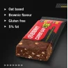 Enervit Integratori C2:1 Carbo Bar Pro Brownie 45g