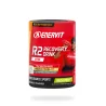 Enervit R2 Recovery Kyowa Orange Supplements 400g
