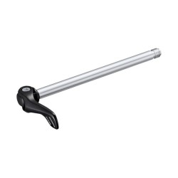 Shimano Through Pin Deore MT500 SLX SuperBoost 157x12mm EAXMT50015712