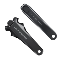 Shimano Ultegra FC-R8100-P...