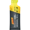 PowerBar PowerGel Original Supplements 41g