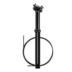 Crankbrothers Reggisella Telescopico Highline 3 Dropper 100x31.6mm