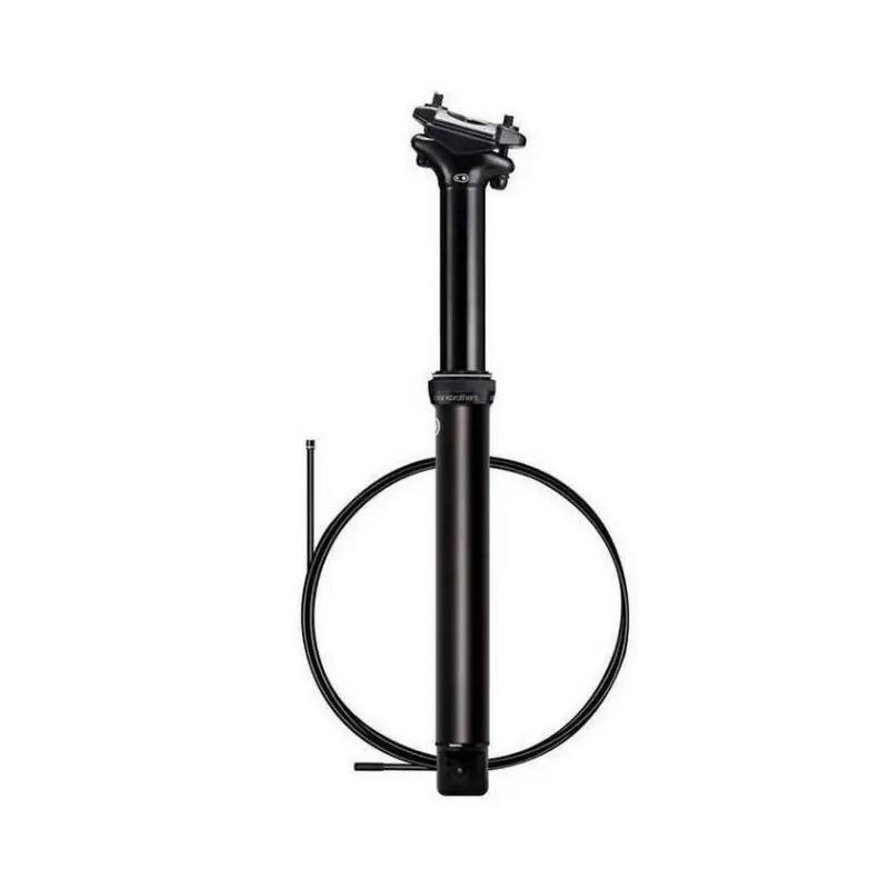Crankbrothers Highline 3 Dropper Dropper 100x31.6mm Dropper Seatpost
