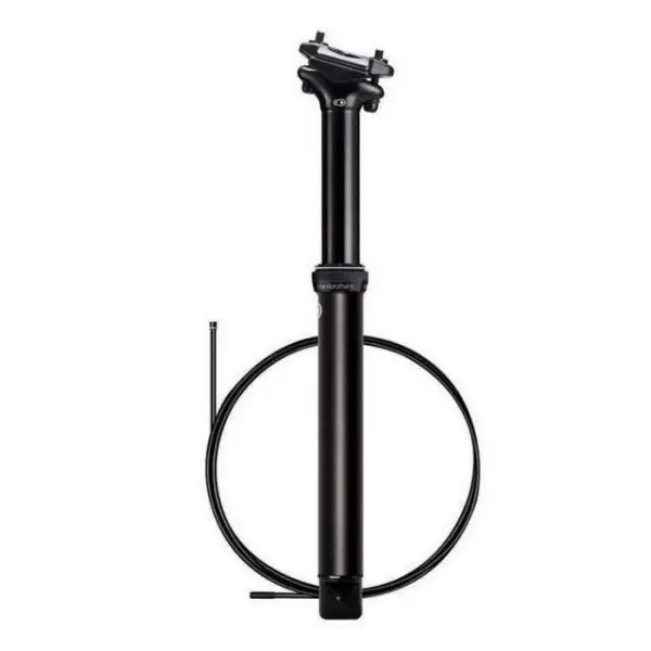 Crankbrothers Reggisella Telescopico Highline 3 Dropper 100x31.6mm