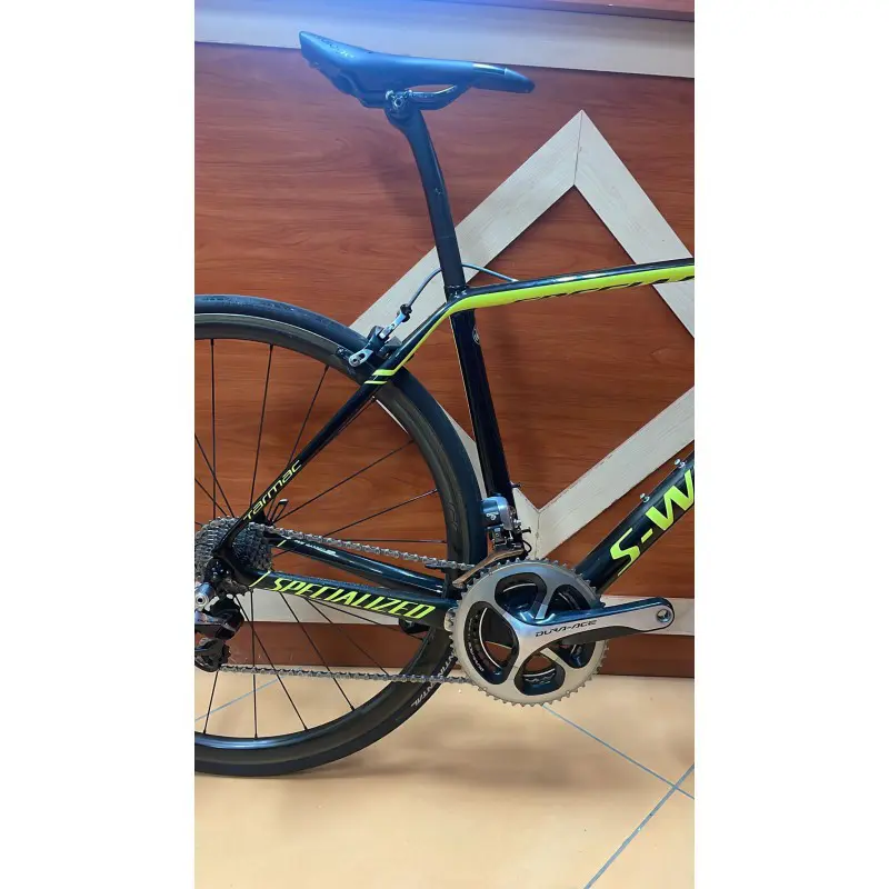 Bicicleta 9050 discount