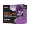EthicSport Pre Race Supplements Endurance 20x19g
