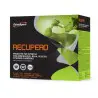 EthicSport Recovery Supplements 20x16,5g
